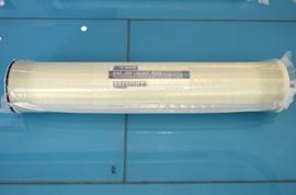 工業(yè)納濾特殊分離膜