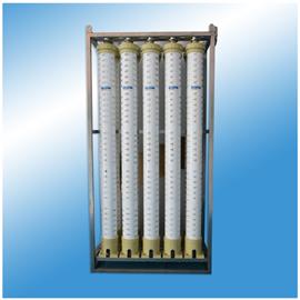 浸沒(méi)式超濾膜