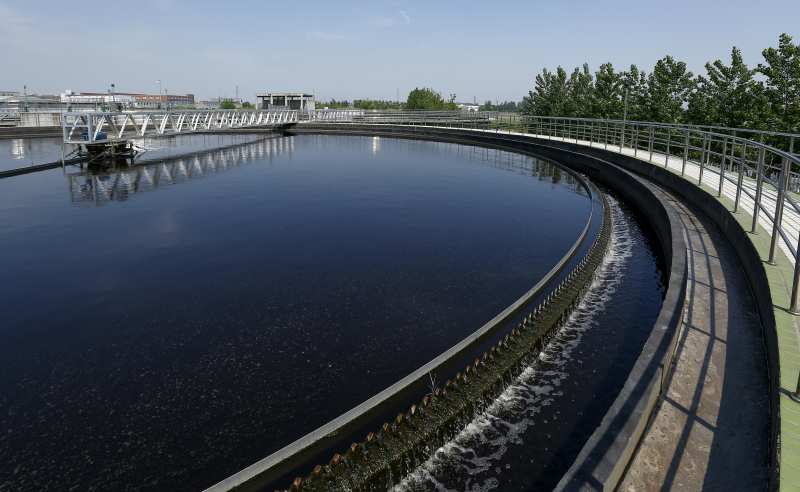 說明: D:\市政事業(yè)部\1.jpg